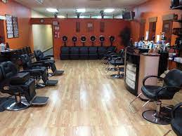 15347 amberly dr, tampa, fl 33647, usa. Loc D Up Natural Hair Salon Fl Curls Understood