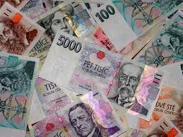 This currency rates table lets you compare an amount in pakistani rupee to all other currencies. How Currencies Got Their Names