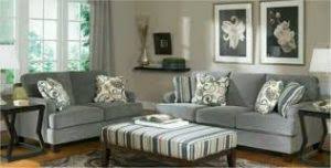 مصانع ورق الحائط في تركيا أروع التصميمات من هذه الشركات موثوق Mawthook