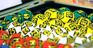 Loto Loto 6 49 Numerele Caștigătoare De Joi 7 Decembrie 2017 Dcnews