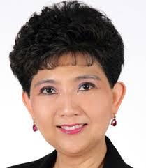 Membership Directory