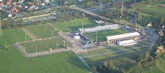 Sc rheindorf altach enter the match with 1 wins, 0 draws, and a whopping 2 loses, currently sitting dead last (8) on the table. Rheindorf Altach Stadium Cashpoint Sc Rheindorf Arena Football Tripper