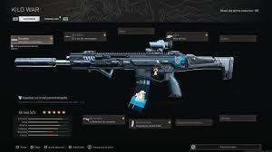Además, ahora es posible personalizar completamente tu huevo con colores, sombreros, sellos y equipamiento. Call Of Duty Warzone Las Mejores Armas De La Temporada 2 2021 Meristation