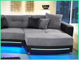 20 primary wohnlandschaft grau home decor couch
