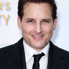 Peter Facinelli Net Worth