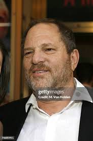 1.249 fotos e imágenes de alta resolución de Mark Weinstein