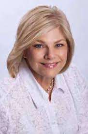 Laura Dester Committee