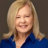 50+ "Nyman" profiles