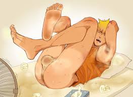 Rule34 - If it exists, there is porn of it  alterinku, uzumaki naruto   4549175