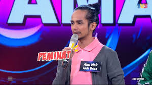 Full i can see your voice malaysia minggu 8 bersama kaka azraff icsyvmy. Gempak Media Full I Can See Your Voice Malaysia Musim 2 Minggu 7 Bersama Floor 88 Icsyvmy Facebook