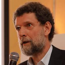 Ayşe buğra i̇çin ne dediler? Ayse Bugra Ahval