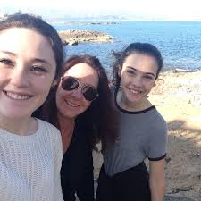 Where is the best place for a steak outside of the hotel please? Thanks