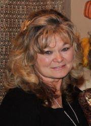 Joe Foster Obituary (2012)