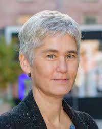 Delivering Justice in Every Borough