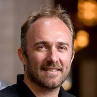 Jamie Postma Email & Phone Number