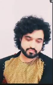 برو که دستم نمک ندارد مروه