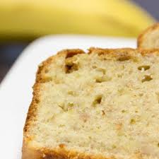 Das Beste Bananenbrot Rezept Bestes Bananenbrot Bananenbrot Bananen Brot