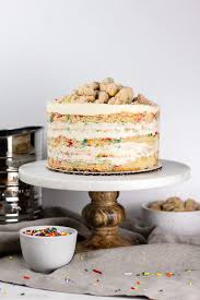 Chocolate sheet cake with buttercream frosting recipe type: Copycat Milk Bar Birthday Cake Recipe Flour Covered Apron