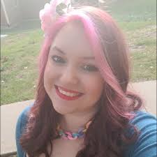 What an incredible month it's been! From my final Justice Hour with  graduates, to my last CJC Service Learning group, and a truly memorable  evening celebrating my transition to KU