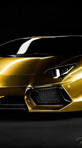 Gold Wallpaper Iphone 6 Lamborghini Lamborghini iphone 6 wallpaper 7. gold wallpaper iphone 6 lamborghini