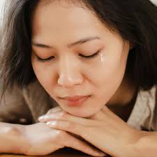 Jacqueline is eenzaam sinds ze is afgekeurd: 'Ik ga niet verslonzen'