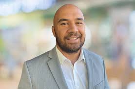 Commercial Real Estate Investment