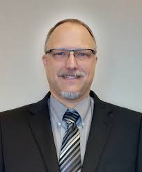 County Conversations: Sacramento County Podcasts