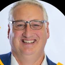 How Deep Research accelerates PE due diligence