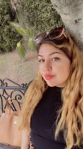 Karina Rivas (@karirivas05) • Instagram photos and videos