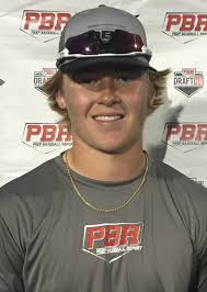 Jack Dauer's Instagram, Twitter & Facebook