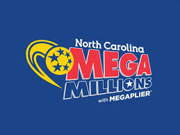 Please keep in mind that the ticket price increases for each draw you add. Mega Millions Ticket Sold In Iredell County Wins 1 Million Prize