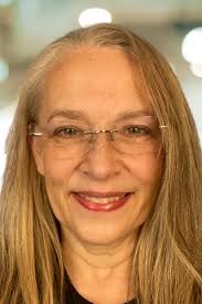 Cuyahoga County Regional Office