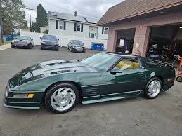 Image result for Dark Blue Green 1993 GM