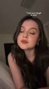 Why Is Kira Nominate in Pbb