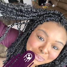 Remembering Malcolm-Jamal Warner as Theo Huxtable