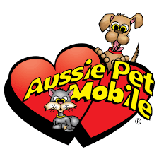 🐾 professional pet stylists 🐾 stress free service 🐾 grooming inside equipped van 📞 (416)828 4168 💻 mobilepetspa.ca g.co/kgs/yvxcg1. Aussie Pet Mobile The Leader In Mobile Pet Grooming