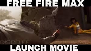 Who are you, charlie brown? The Story Of Maxim In Free Fire Herunterladen