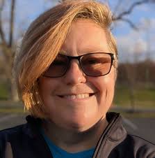 Kate Manne is an Australian philosopher, associate professor of philosophy  at Cornell University, and author. Her work is primarily in feminist  philosophy, moral philosophy, and social philosophy.