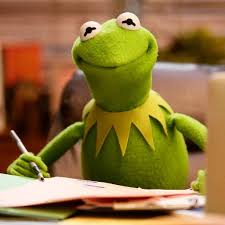 This page is about kermit the frog memes. Kermit The Frog Kermitthefrog Twitter