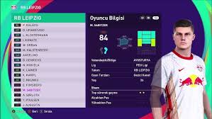 Angeliño (rb leipzig) left footed shot from the left side of the box to the bottom right corner. Face Kevin Kampl Rb Leipzig Youtube