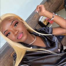 Ja'Naya Johnson (@janaya.jennings.3) • Facebook