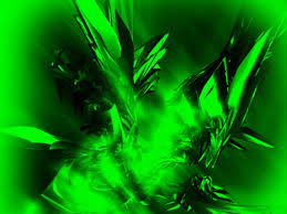 We did not find results for: 73 Abstract Art Backgrounds On Wallpapersafari Art Background Abstract Art Abstract Art Wallpaper
