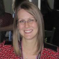 Sasha Stark Email & Phone Number