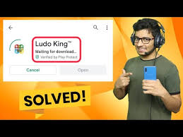Playstore Se Game Download Nahi Ho Raha Hai To Kya Kare Youtube