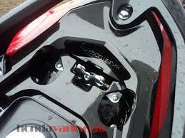 0 € versand, 3% rabatt bei vorkasse Lokasi Identifikasi Model Honda Vario Techno 125 Pgm Fi