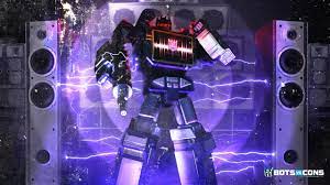 We did not find results for: Soundwave Superior Transformers G1 Wallpaper