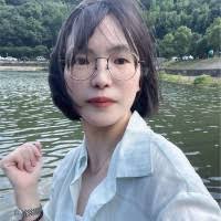 6000+ "Gong" profiles