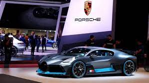 It is one of the things that unite the european union, creating strong connections between the economies of the. 2019 Full Year Europe Best Selling Car Manufacturers And Brands Car Sales Statistics