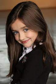 Actress Ashley Boettcher Pretty People Character Inspiration Girl Ashley