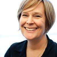 Caitlin Dickman Email & Phone Number